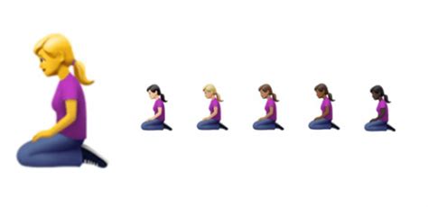 blow job symbol|The ‘blowjob emoji’ has arrived and people are getting very.